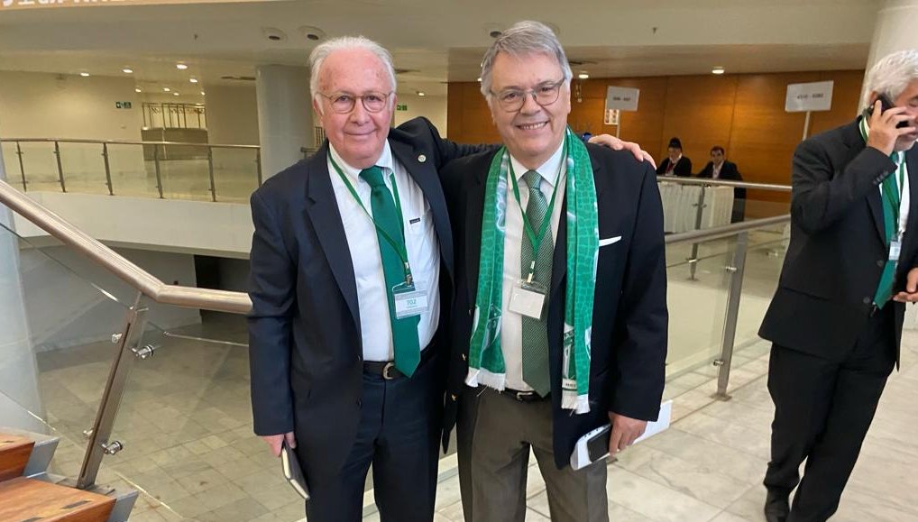 Bursaspor başkanını seçiyor! İşte genel kuruldan son notlar…