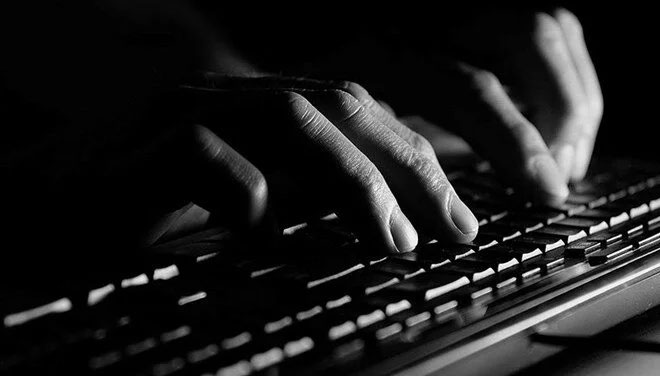 Sosyal medyadan provokatif paylaşım yapanlara operasyon