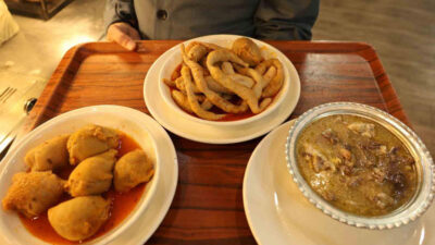 Tam bir şifa deposu! İlgi arttı…