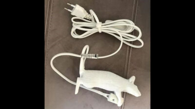 Bursa’da elinde bu ürün olanlar dikkat: Toplatılma kararı alındı