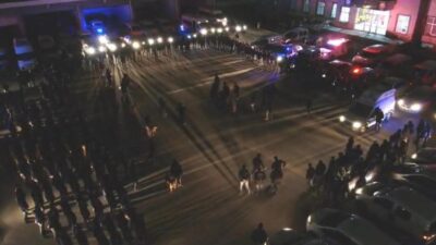 Bursa’da şafak operasyonu; 51 şüpheliden 37’si tutuklandı…