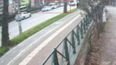 Bursa’da zincirleme kaza!