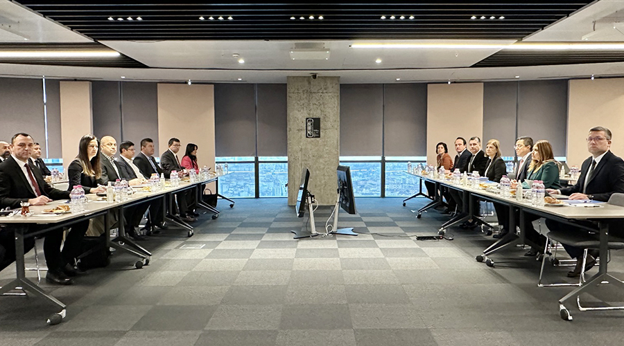 Bursa’da binlerce işçiyi ilgilendiren yeni teklif! Türk Metal kararını açıkladı…