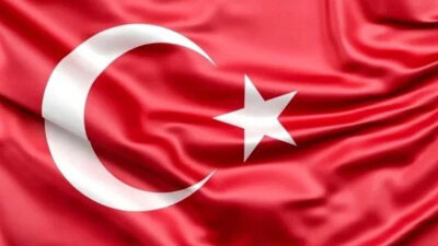 Hain saldırı sonrası spor camiası tek yürek: Milletimizin başı sağ olsun