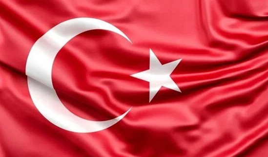 Hain saldırı sonrası spor camiası tek yürek: Milletimizin başı sağ olsun