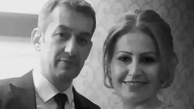 Bursa’da boşanma aşamasındaki eşini öldürmüştü! İfadesi ortaya çıktı