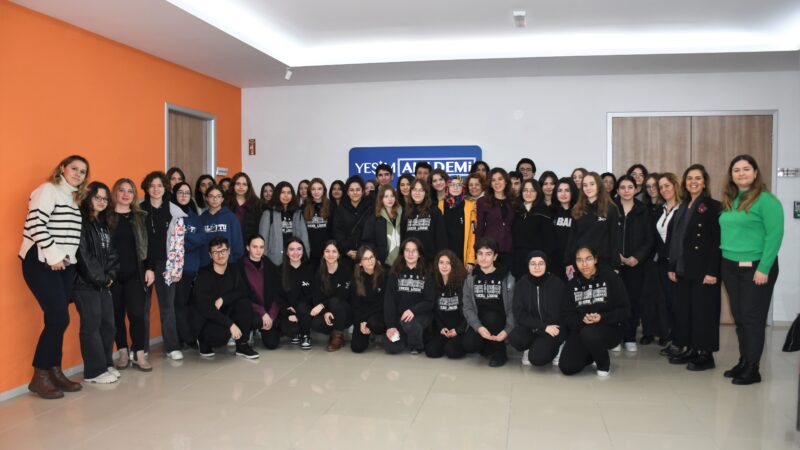 Şükrü Şankaya Anadolu Lisesi, Bursa Anadolu Lisesi ve Bursa Erkek