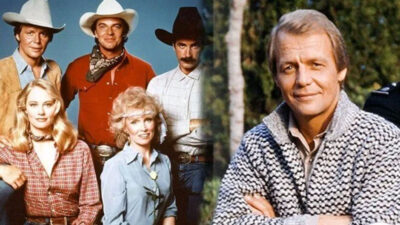 Usta oyuncu hayatını kaybetti