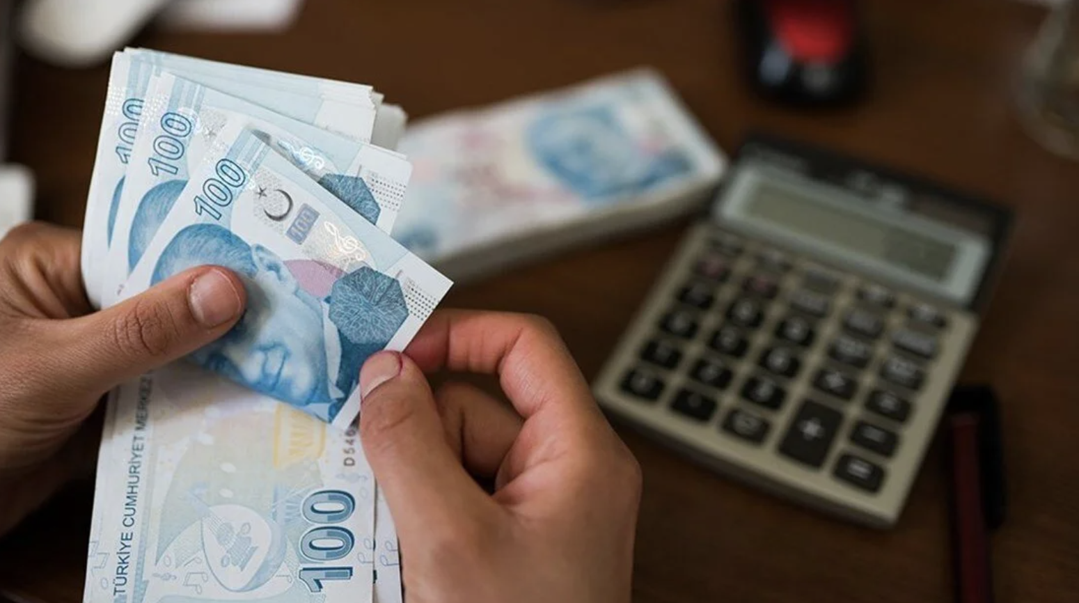 Yeni yılla birlikte değişen vergisel parametreler neler?