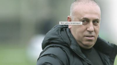 Bursaspor için ‘Diriliş’ yapılanması