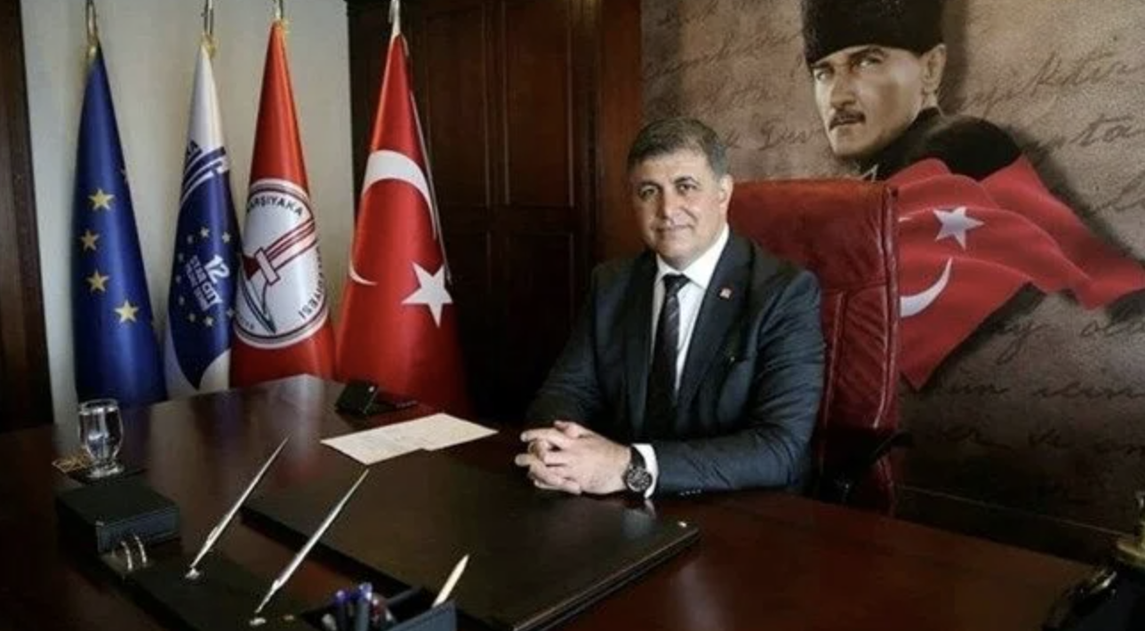 CHP’nin İzmir adayı Cemil Tugay oldu! İşte ilçelerin adayları…