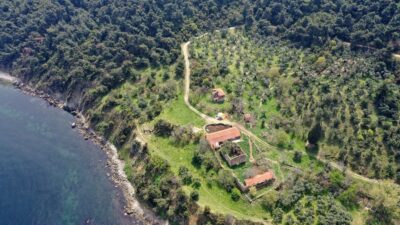 Bursa’nın 2700 yıllık tarihi rotasına 76 kilometrelik yeni etap!