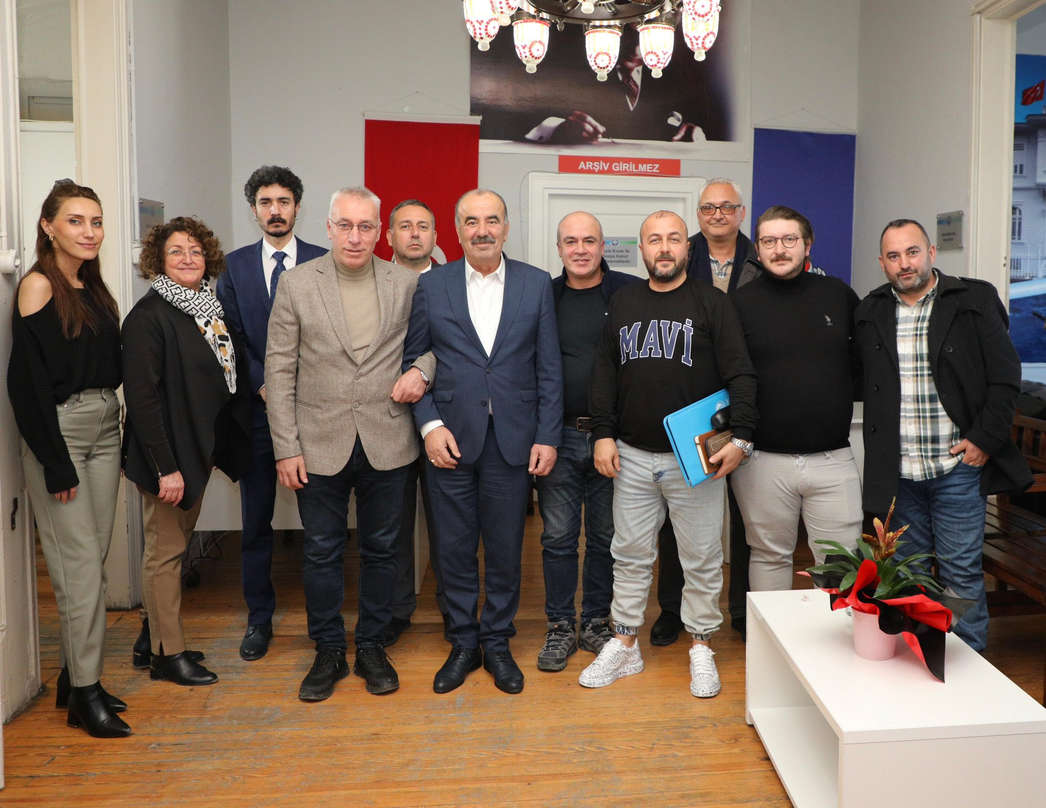 Bursa’nın bu belediyesinde işçilere yüzde 100 zam! Bakın en düşük ücret ne oldu?