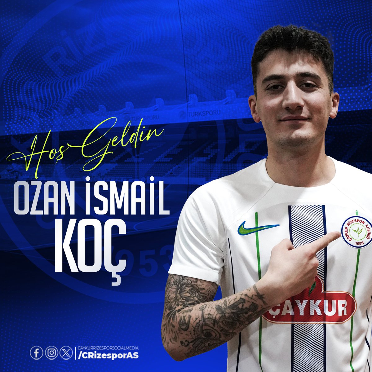 Bursaspor'dan ayrılan iki futbolcu Süper Lig kulübüne imza attı! 1 GEn1CLYW4AAt56W