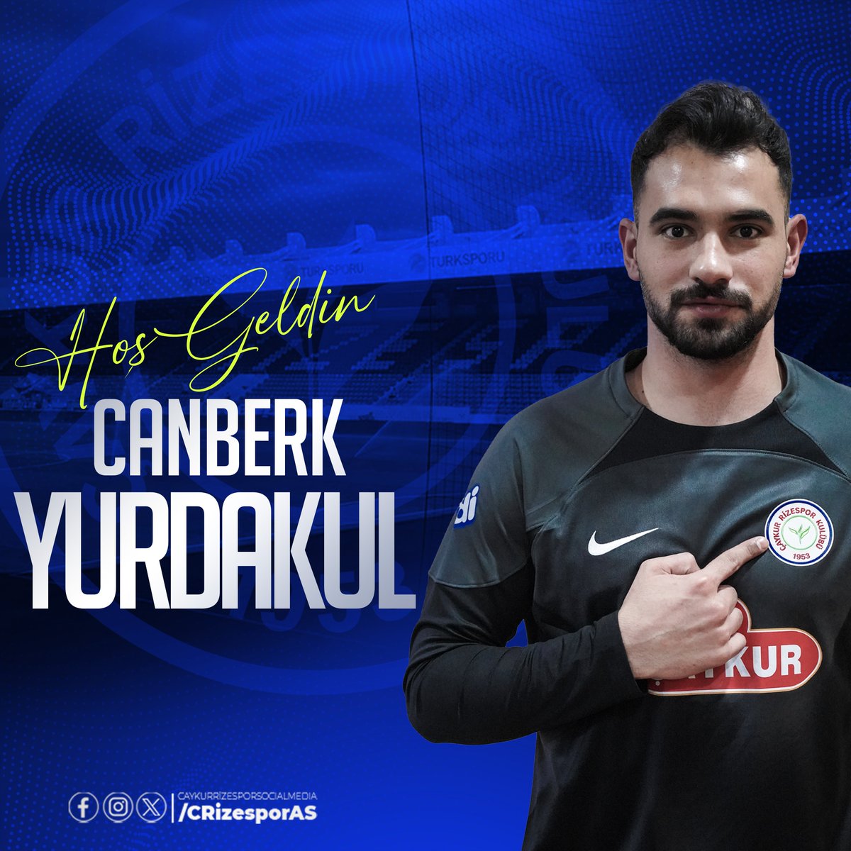 Bursaspor'dan ayrılan iki futbolcu Süper Lig kulübüne imza attı! 2
