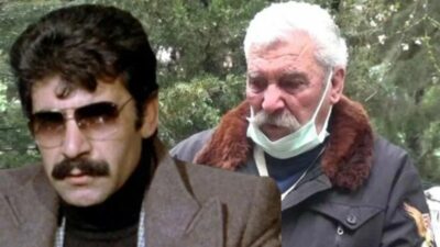 Türk sinemasının acı kaybı