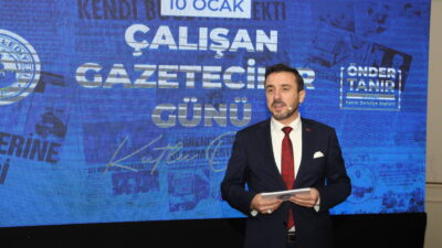 Tanır’ın 5 yılı vatandaştan onay aldı