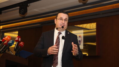 Bursa’nın bu ilçesinin başkanı kime kırıldı? Yeni teklif olursa kabul edecek mi?