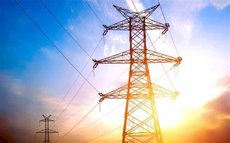 İlçe ve mahalleler açıklandı! Bursa’da elektrik kesintisi… İlçe ve mahalleler açıklandı! Bursa’da elektrik kesintisi…