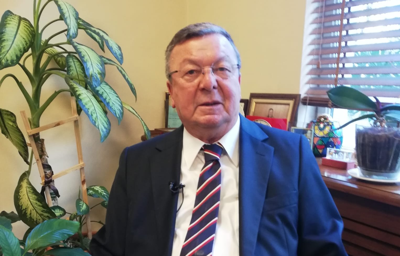 Tan Balat ve Tan Butik Özlüce ayrımı net yapılmalı!