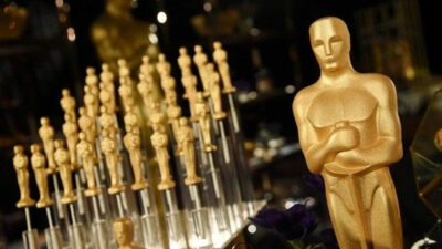 2024 Oscar adayları açıklandı