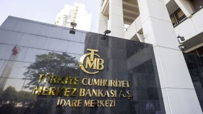 Merkez’in anketinde yıl sonu dolar tahmini