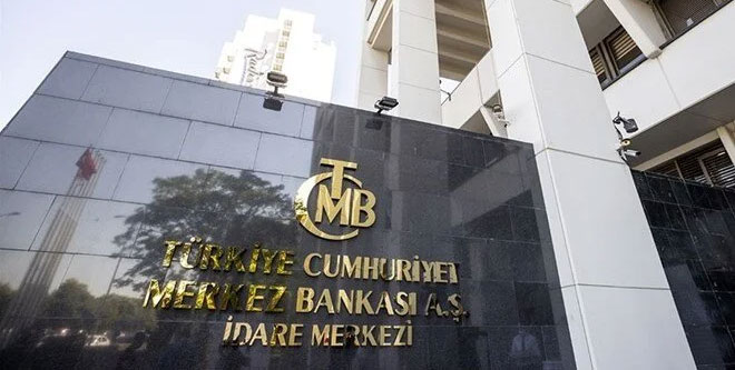 Merkez’in anketinde yıl sonu dolar tahmini