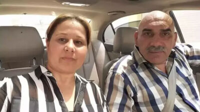 Yıllar önce Erdoğan’ın barıştırdığı aileden üzen haber! Kansere yenik düştü