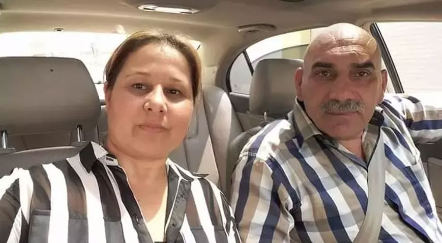 Yıllar önce Erdoğan’ın barıştırdığı aileden üzen haber! Kansere yenik düştü