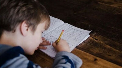 MEB’den sömestir kararı: ”Ev ödevi vermeyin”