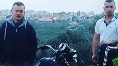 Borç kavgasında kan aktı! Arkadaşını baltayla öldürdü