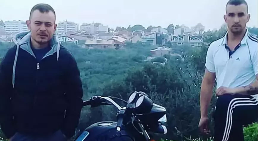 Borç kavgasında kan aktı! Arkadaşını baltayla öldürdü