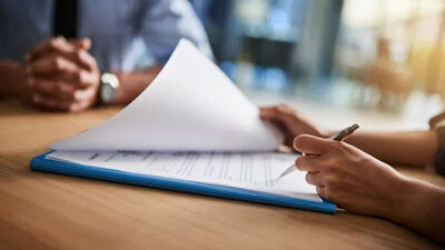 Abonelik sözleşmesi uyarısı: İndirim ve cayma bedeline dikkat!