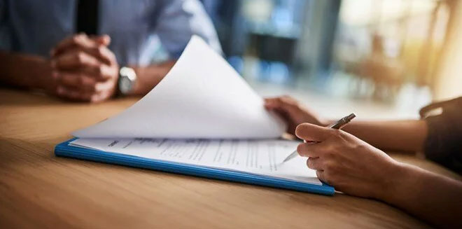 Abonelik sözleşmesi uyarısı: İndirim ve cayma bedeline dikkat! Abonelik sözleşmesi uyarısı: İndirim ve cayma bedeline dikkat!