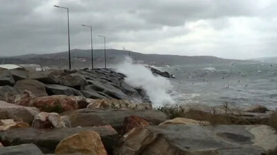 Bursa’ya kritik uyarı! Valilik açıkladı…