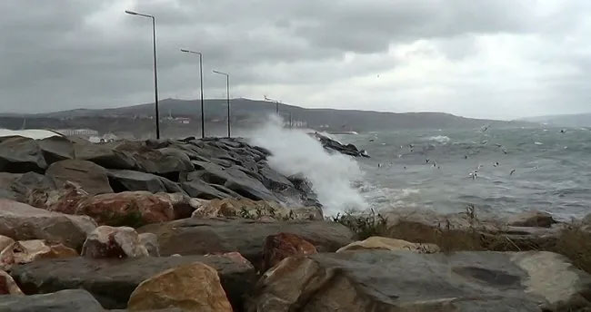 Bursa’ya kritik uyarı! Valilik açıkladı…