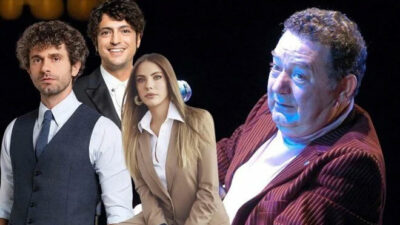 Kayahan’ın hayatı film oluyor: Hangi isimler düşünülüyor?