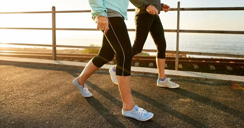 Boyun ve sırt ağrısına engel olmanın 5 yolu