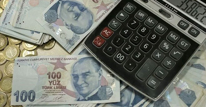 SSK ve Bağ-Kur emeklisinin zam oranı artar mı?