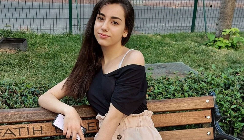 Yılbaşı gecesi başından vurulan Melek’ten acı haber