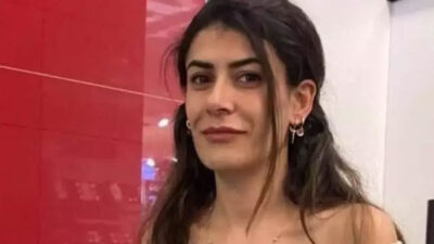 Öldürüp ormana atılan Pınar Damar’ın katili kuzeninin kocası çıkmıştı! İstenen ceza belli oldu