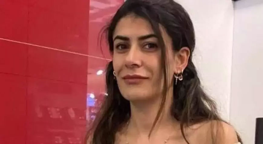 Öldürüp ormana atılan Pınar Damar’ın katili kuzeninin kocası çıkmıştı! İstenen ceza belli oldu