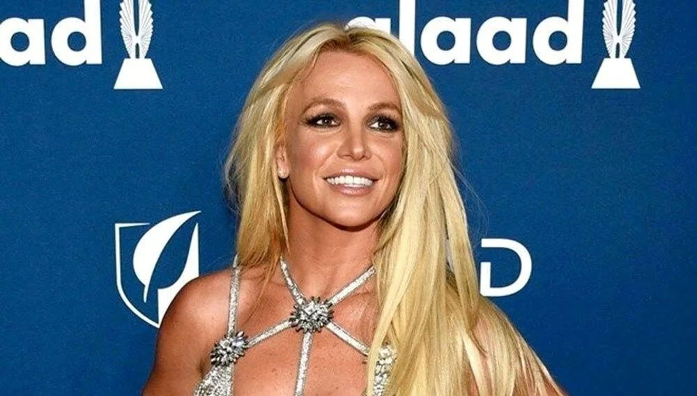 Britney Spears’tan kesin karar: Müzik sektörüne asla dönmeyeceğim