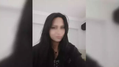 Kaçırılıp alıkonulduğunu söylemişti, senaryo çıktı