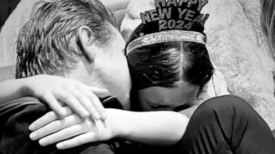 Ünlü oyuncu geçirdiği kazadan bir yıl sonra setlere dönüyor