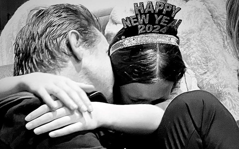 Ünlü oyuncu geçirdiği kazadan bir yıl sonra setlere dönüyor