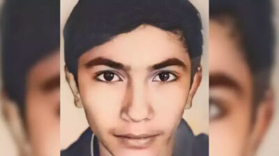 Oy kullanmaya giderken kazada ağır yaralanmıştı! 6 ay sonra acı haber geldi