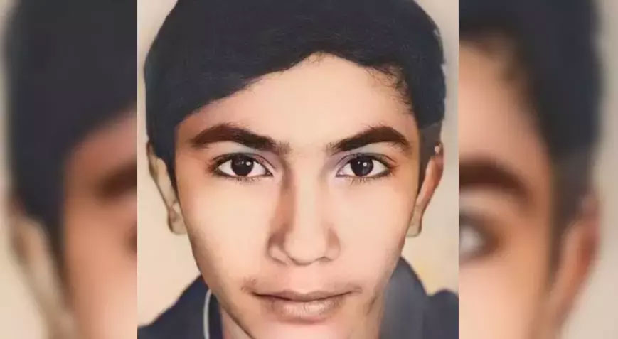 Oy kullanmaya giderken kazada ağır yaralanmıştı! 6 ay sonra acı haber geldi