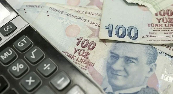 Emekliye ek zam Meclis’te görüşülmeye başlandı