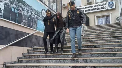 Sosyal medya fenomeni Gizem Badağçiçek için istenen ceza belli oldu